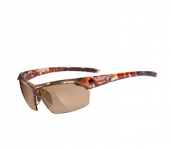 MD1206 Tifosi Jet Wrap Sunglasses