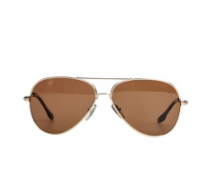 RB2132 New Wayfarer Sunglasses