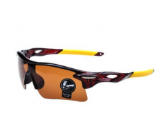 RB2132 New Wayfarer Sunglasses