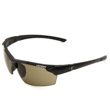 MD1206 Tifosi Jet Wrap Sunglasses