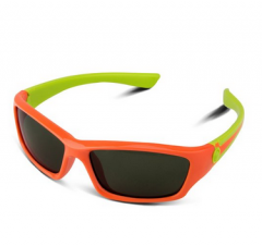 MD1206 Tifosi Jet Wrap Sunglasses