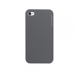 Case Air for Apple iPhone 4/4S