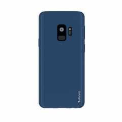 Case Air for  Galaxy S9+