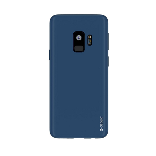 Case Air for  Galaxy S9+