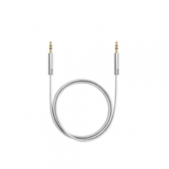 AUX Pro audio cable