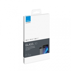 Protective glass 3D for Galaxy А5