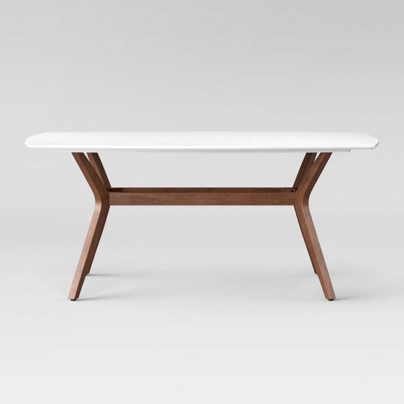 Farm 60" Dining Table