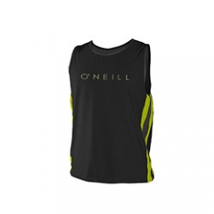 O'Neill Mens 24/7 Tech Tank Swim Shirt