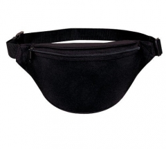 Yens® 2-Zipper Fanny Pack, FN-6<a href=