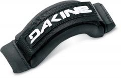 Dakine Pro Form Windsurf Footstrap Black