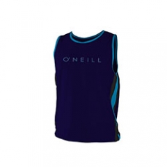 O'Neill Mens 24/7 Tech Tank Swim Shirt