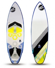 2015 Subwoofer Kite Surf Board (Email us for a instant reply on 2015 Products and Special Offers!)