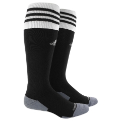 Copa Zone Cushion II Sock