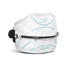 NP Surf Women's Raven Easy Release Kite Waist Harness