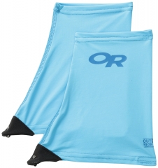 Outdoor Research Spark Plug Gaiters