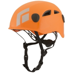 Black Diamond Half Dome Climbing Helmet