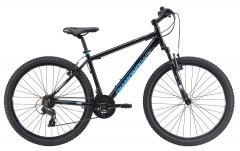 Diamondback Bicycles 2015 Sorrento Hard Tail Complete Mountain Bike