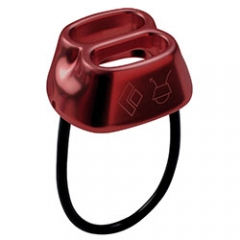 Black Diamond ATC Belay Device