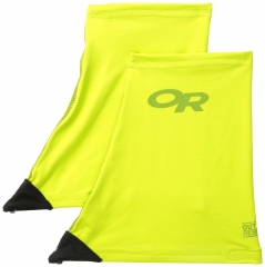 Outdoor Research Spark Plug Gaiters