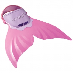 FINIS Mermaid Swim Fin