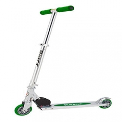 Razor A Kick Scooter