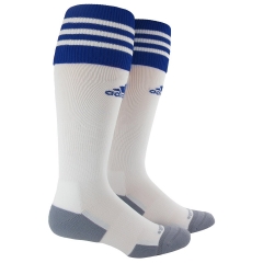 Copa Zone Cushion II Sock