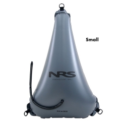 NRS Standard Kayak Flotation