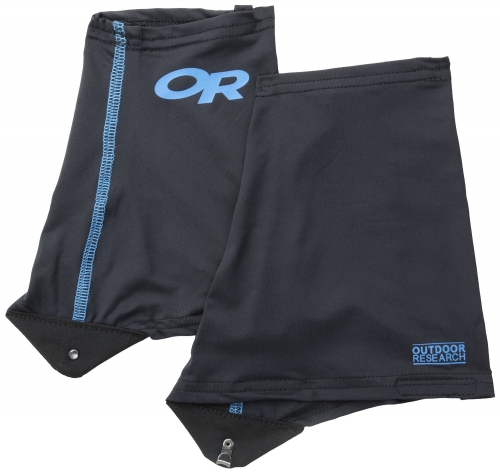 Outdoor Research Spark Plug Gaiters