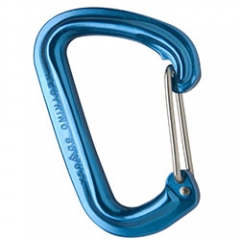 Black Diamond Neutrino Carabiner