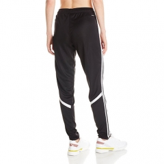 adidas Performance Women