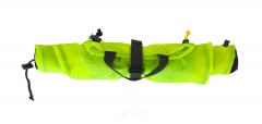 Seattle Sports Kayak Drift Anchor