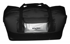 Kwik Tek Dry Pak Waterproof Duffel Bag