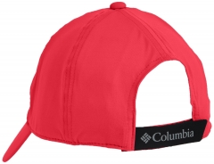 Columbia Women's Coolhead Ball Cap III (Omni-Freeze ZERO)