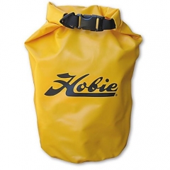 Hobie - Hobie Dry Bag 8.0" - 71703001