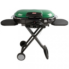 Coleman RoadTrip LXE Propane Grill