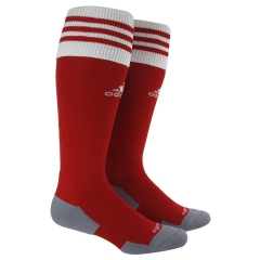 Copa Zone Cushion II Sock