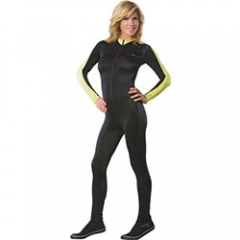 NeoSport Wetsuits Full Body Sports Skins Full Body Sports Skins