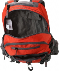 High  Loop Backpack