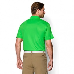 Men UA Performance GOLF Polo T-Shirt