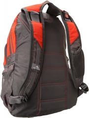 High  Loop Backpack