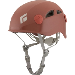 Black Diamond Half Dome Climbing Helmet