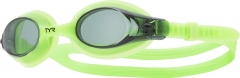 TYR Swimple Kids Goggle