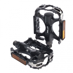 XLC Alloy MTB Pedal