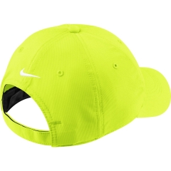 Nike Tech Swoosh Cap