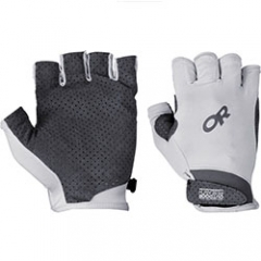 Outdoor Research Chroma Sun Gloves