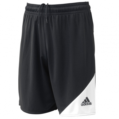 adidas Performance Striker 13 Shorts