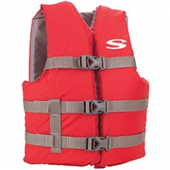 Stearns Infant Classic Boating Vest