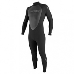 O'Neill Wetsuits Men's Reactor 3/2mm Full Suit