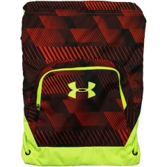 Under Armour Exeter Sackpack