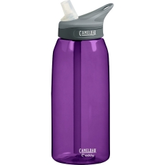 Camelbak Eddy Bottle